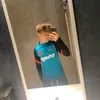 kuba_koube