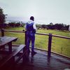 nhlanhlae4