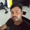 user95175187ashik