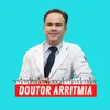 Doutor Arritmia