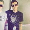creeper_fart69