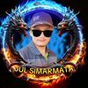 jul_simarmata
