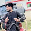 zakeerkhan6497
