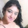 yaninana16
