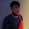 duda_selundupan