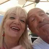 antonellabattist5