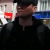 evgenijmosolov