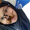 keyyfitrhm