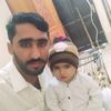mithokhan578