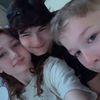 kendalbutt_