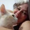 denisebontempi929