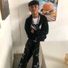prtama_tama
