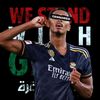 mohamedkaroui21