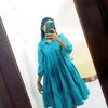 sahithya762