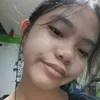 shaina0918