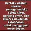 user2257156520074