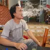 thuatnguyen.30