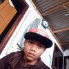 mas.robi64