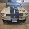 classicmustangman