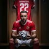mohamedsami1122
