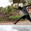yogagutawa_65