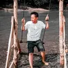 putra22839