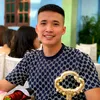 Thắng Hay Suy 🙆‍♂️