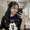 p_lestari23