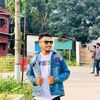 rk_razin........2