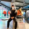 vuchuong97