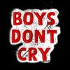naaz01_gaming