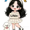mylinh60h5