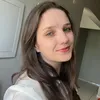 luisa.hendges