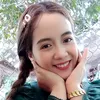 nguetanh_11401990
