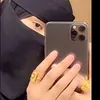 amaani.dhal.darwii