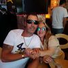 user2747080593500