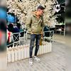 amarmohamed8338