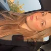 alessiaboscariol_