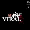 renove.viral
