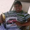 felipe_marroquin