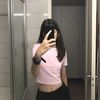 diva_i00