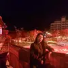 amyshingshing