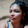 m.z.liz_selene