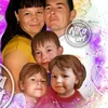 yulia_13884