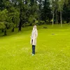 megqyustiana