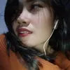 yenisasmara96