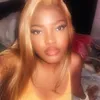 luv_andante