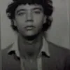 alfredolongo719