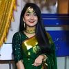 tuba_islam60