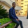 xaladady_x